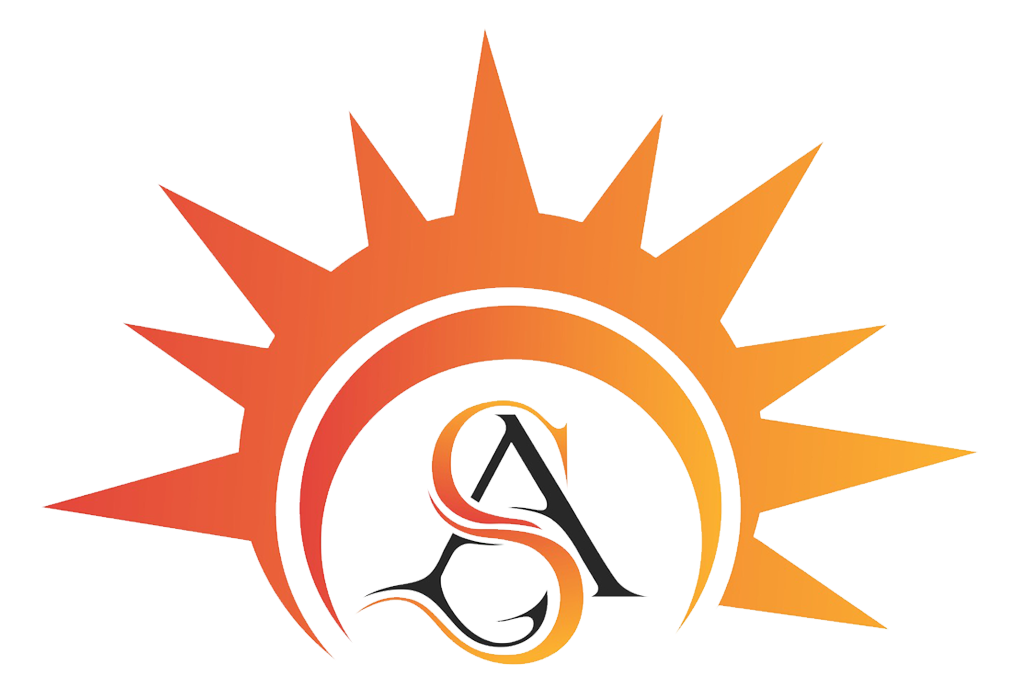 Sunrise Advertisments