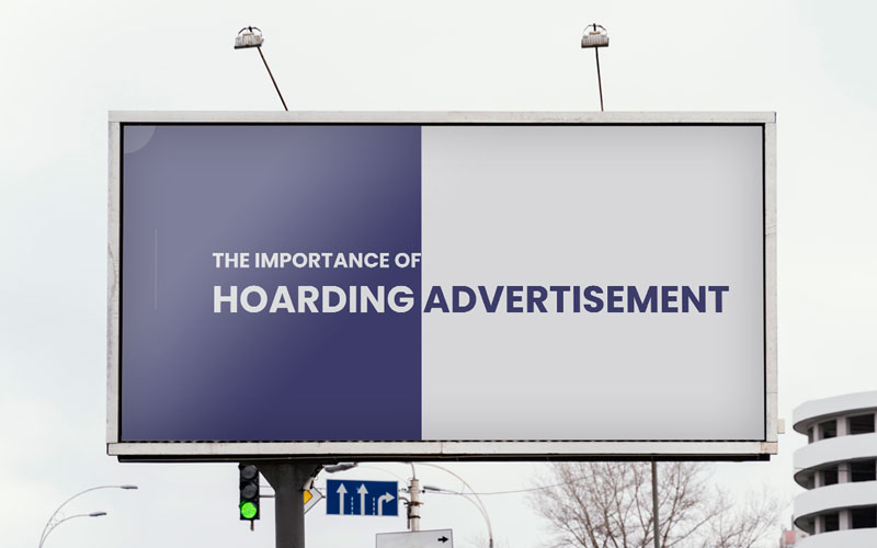 Hoarding Manufacturer Services 