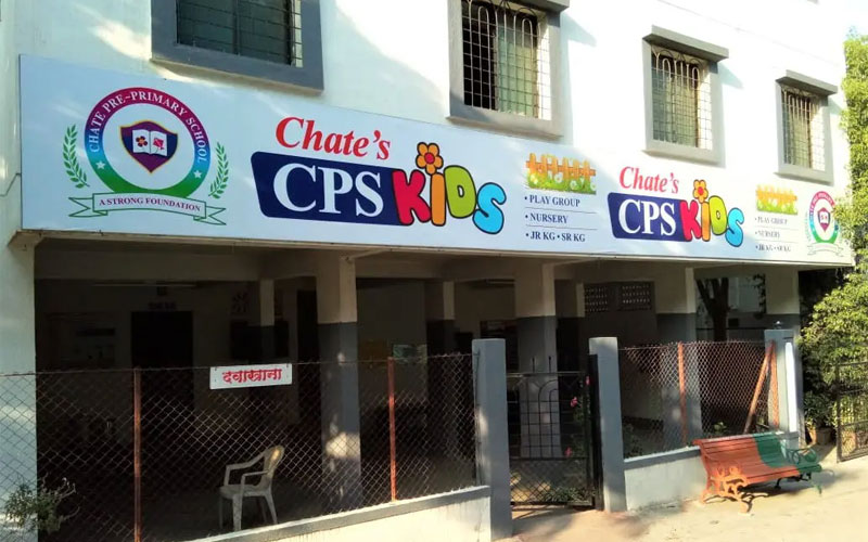 Flex Board Manufacturer Service