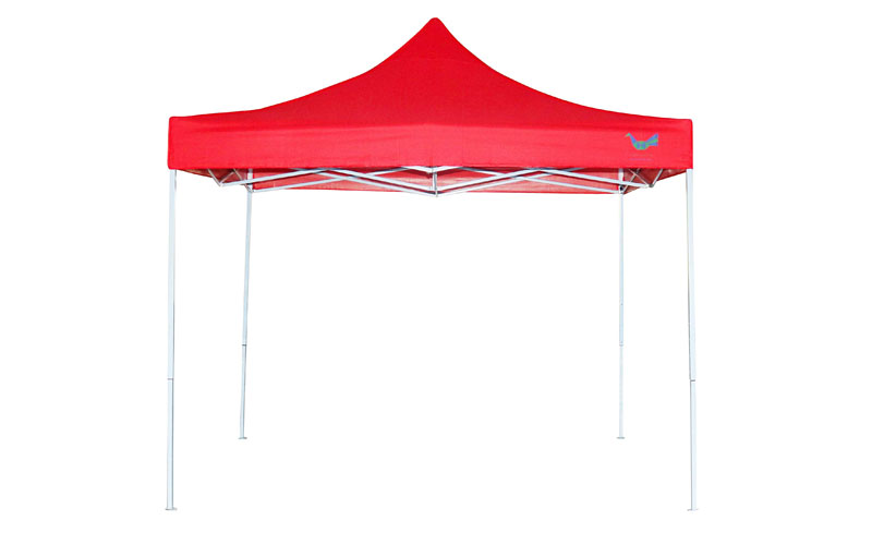 Canopy Dealers In Gurgaon, Ghaziabad & Noida